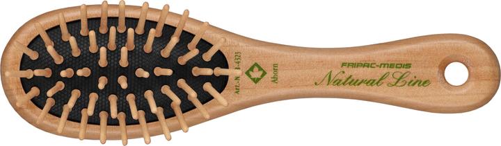 Immagine prodotto Fripac Linea naturale