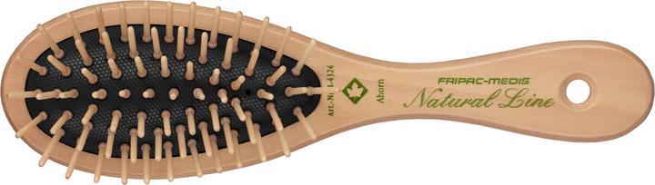 Actual product image Fripac Natural Line