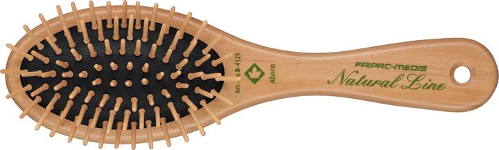 Fripac Ligne naturelle