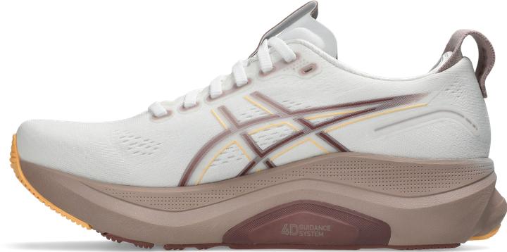 Actual product image ASICS Performance Gel-Kayano 32 Laufschuh Damen (39.5)
