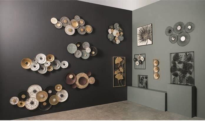 Produktbild Atmosphera 166949 (90 x 50 cm)