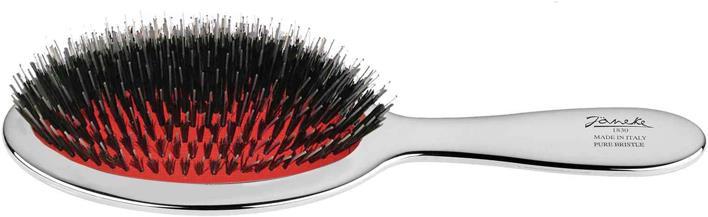 Immagine prodotto Jäneke Crsp22m