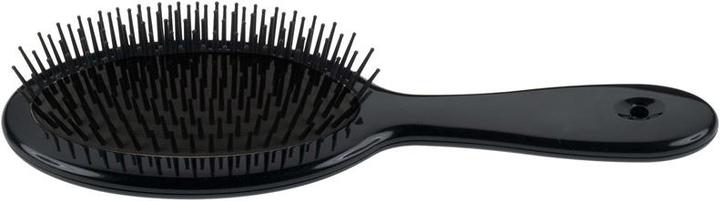 Immagine prodotto Jäneke Sp222 Ner