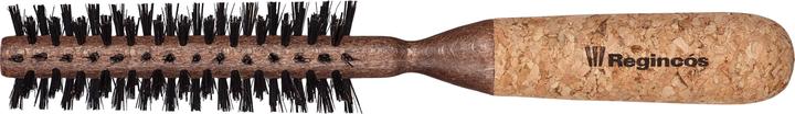 Image du produit Regincós 20129