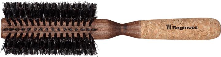 Image du produit Regincós 20730