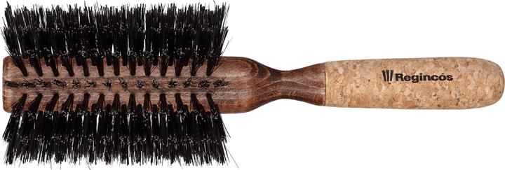 Image du produit Regincós 20529