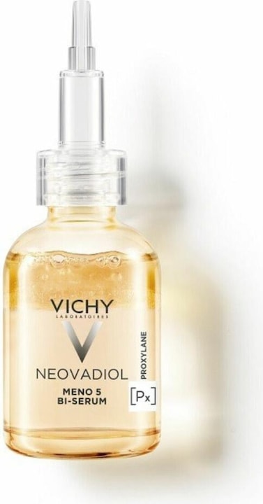 Immagine prodotto Vichy Neovadiol Meno 5 Serum (30 ml)
