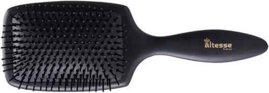 Produktbild Altesse 45510