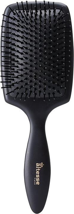 Produktbild Altesse 45510