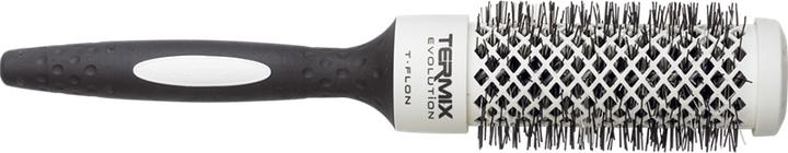 Produktbild Termix Evolution