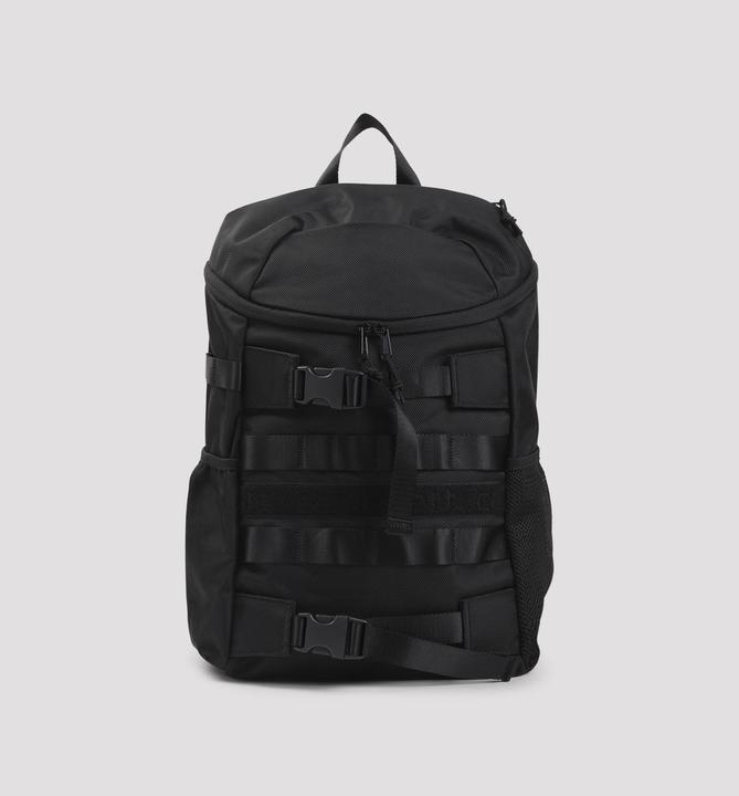 Produktbild Carhartt WIP I03628289XX06