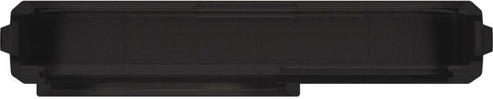 Productafbeelding UAG Plyo Magsafe (Apple iPhone 16 Pro)