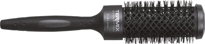 Produktbild Termix Evolution