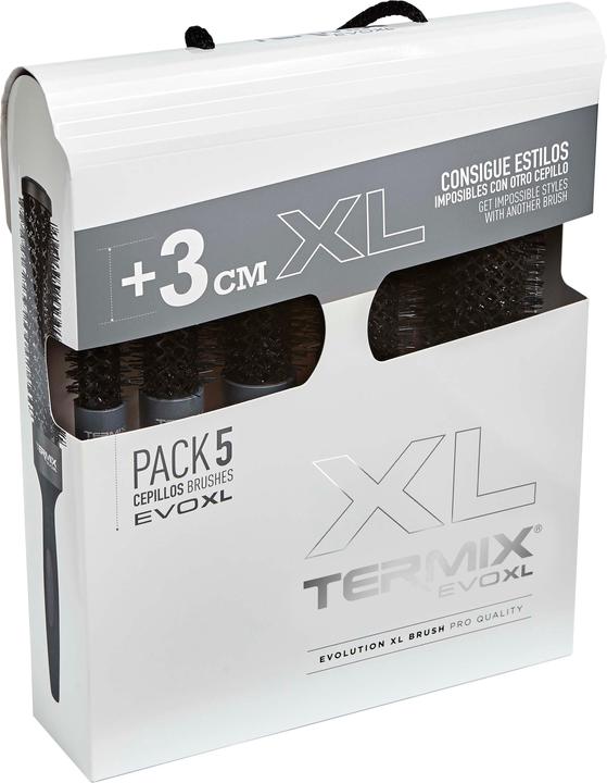 Image du produit Termix Evolution XL