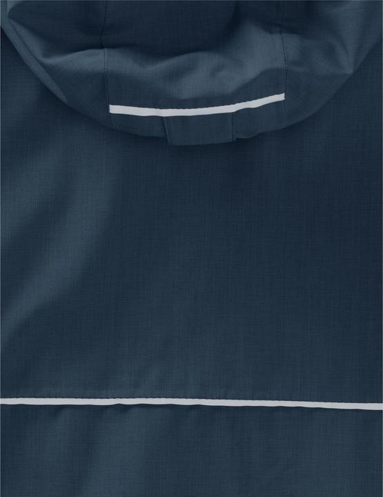 Produktbild Vaude Hylax (122, 128)