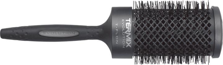 Produktbild Termix Evolution