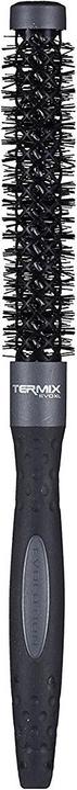 Termix Evolution XL