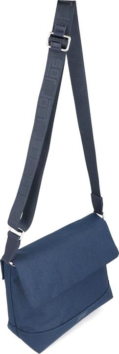 Immagine prodotto Jost Borsa a tracolla Bergen