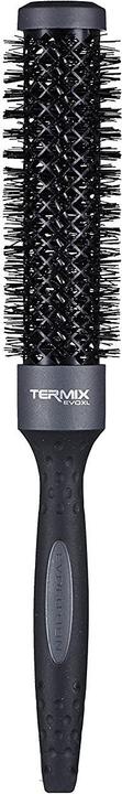 Immagine prodotto Termix Evolution XL