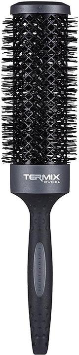 Immagine prodotto Termix Evolution XL