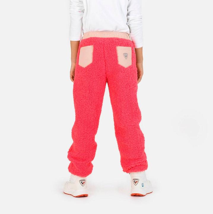 Produktbild Rossignol Junior Fleecehose