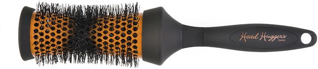 Immagine prodotto Denman Abbracciatori di teste