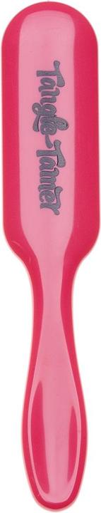 Image du produit Denman D90 Tangle Tamer