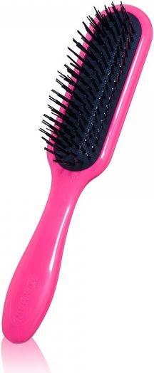 Image du produit Denman D90 Tangle Tamer