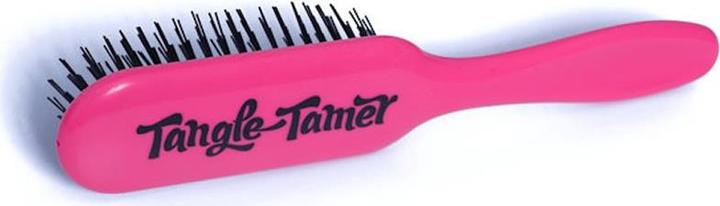 Image du produit Denman D90 Tangle Tamer