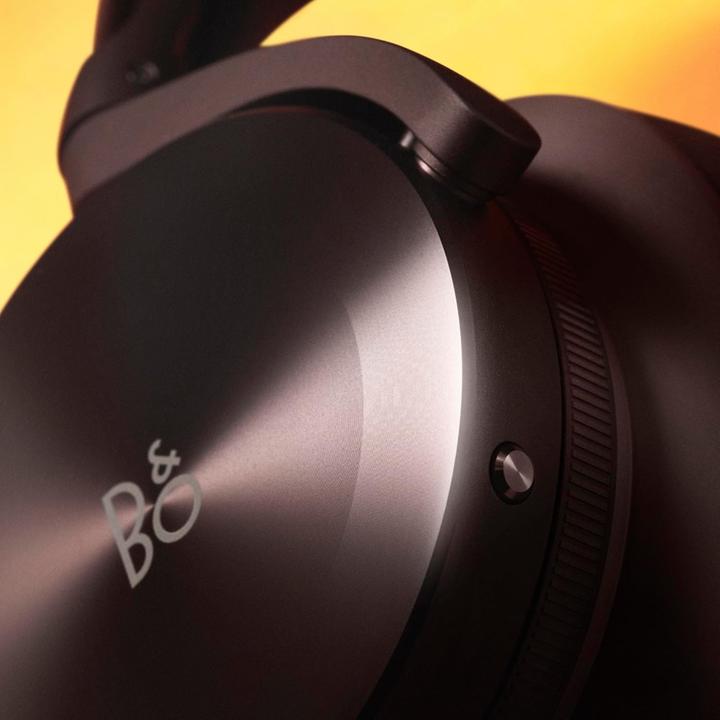 Actual product image B&O Beoplay H95 (ANC, 50 h, Cable, Wireless)