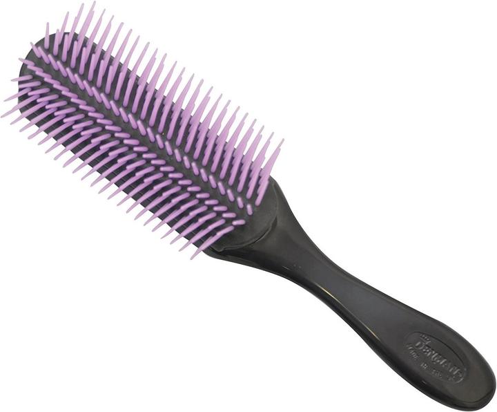 Immagine prodotto Denman D4