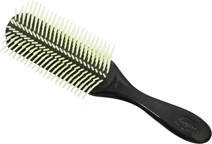 Immagine prodotto Denman D4