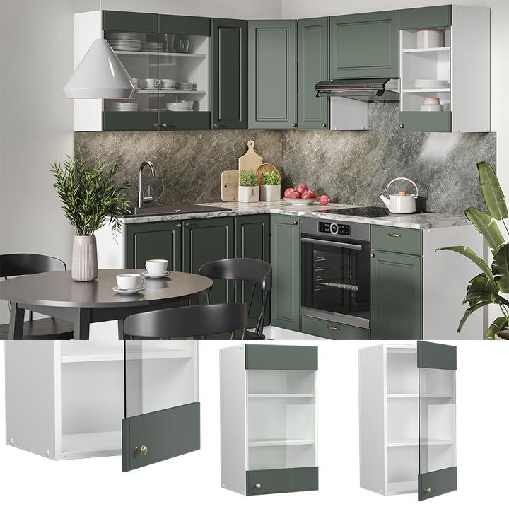 Produktbild Vicco Fame-Line (40 x 34.10 x 72 cm)