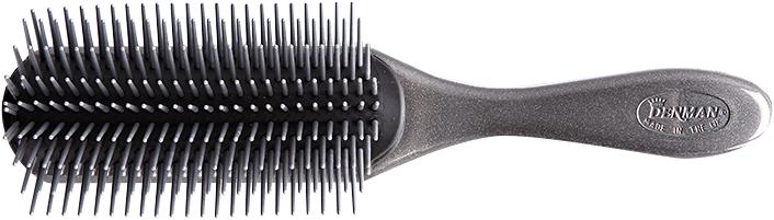 Image du produit Denman D4