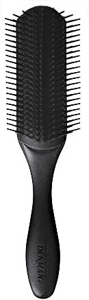 Produktbild Denman D4