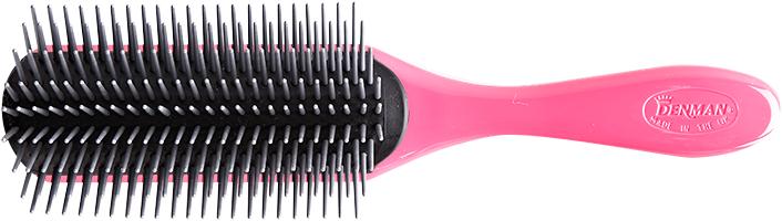 Immagine prodotto Denman D4