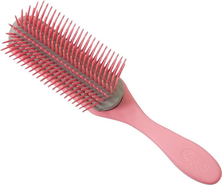 Actual product image Denman D4