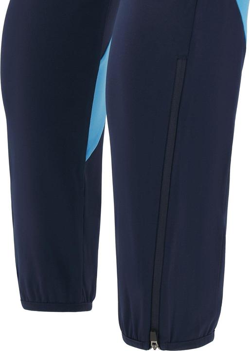 Actual product image Macron Italy Training Pants 2024/25 (S)