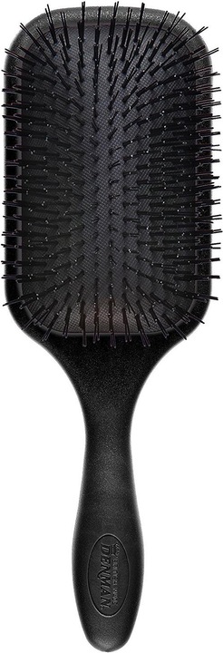 Produktbild Denman D90L Tangle Tamer