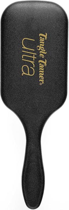 Image du produit Denman D90L Tangle Tamer