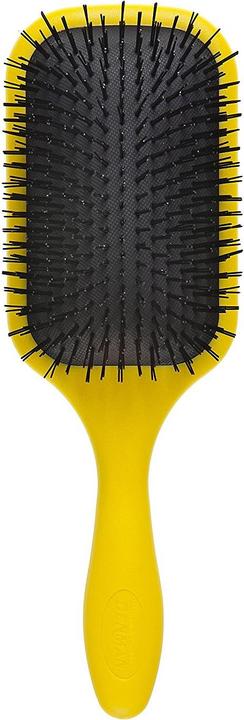 Immagine prodotto Denman D90L Tangle Tamer
