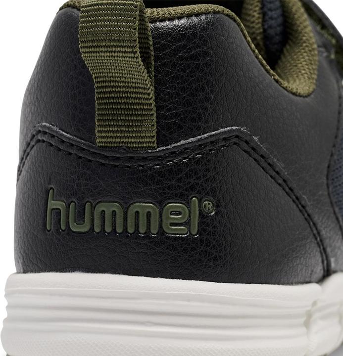 Immagine prodotto hummel SPEED 2.0 JR (36)