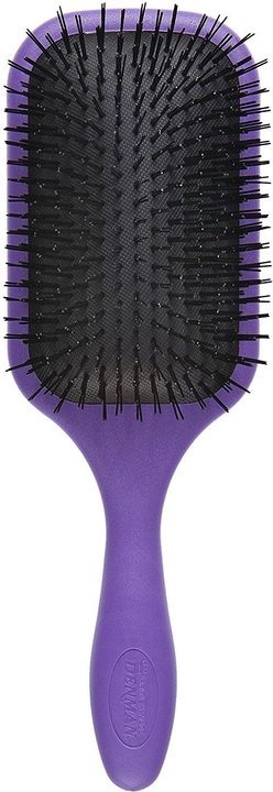 Violett, Schwarz