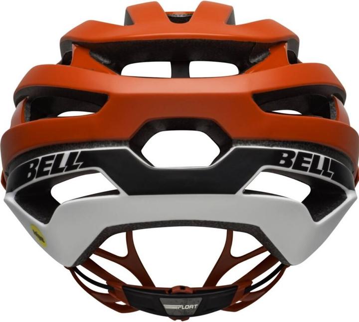 Immagine prodotto Bell Catalizzatore MIPS (52 - 56 cm)