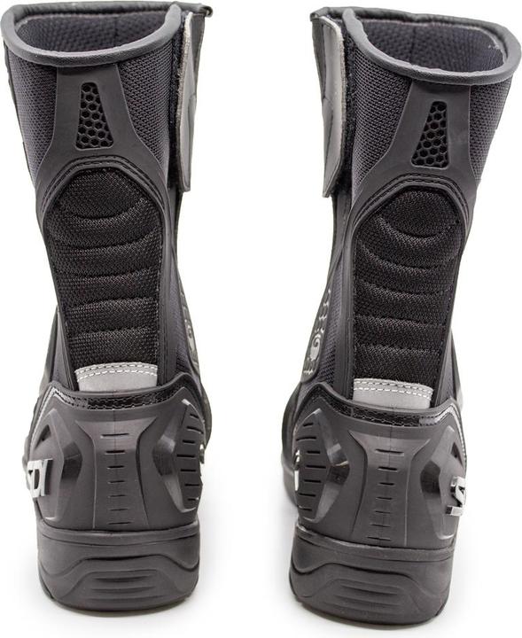 Immagine prodotto Sidi Stivali Aria Gore (Uomini, 38)