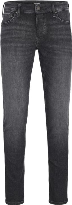 Actual product image Jack & Jones Glenn (W29/L32)