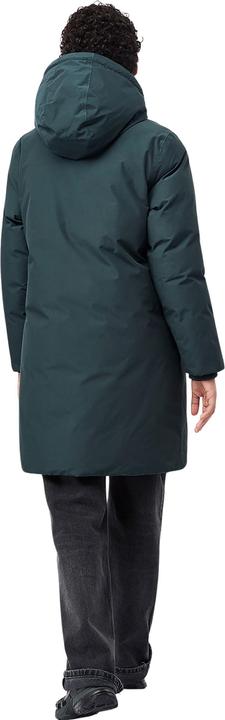 Produktbild Langer Chen Karron