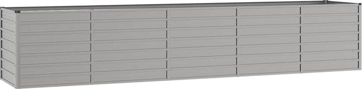 Immagine prodotto vidaXL Hochbeet