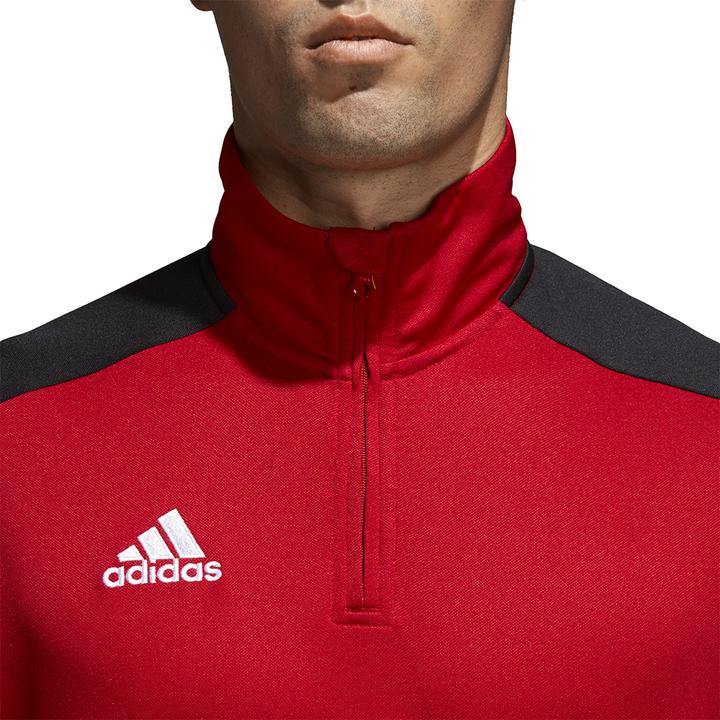 Immagine prodotto adidas Regista 18 (S)