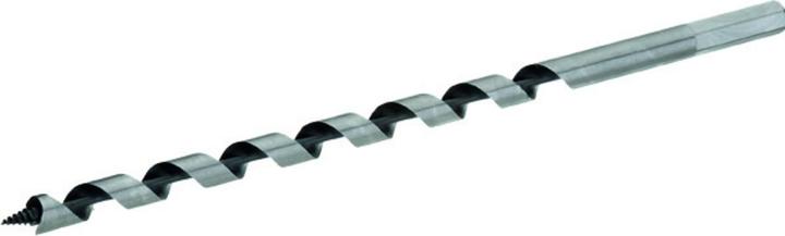 Produktbild Stern Schlangenbohrer (10 Millimeter)